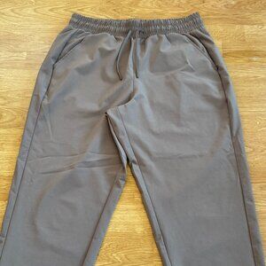 Women's Joggers